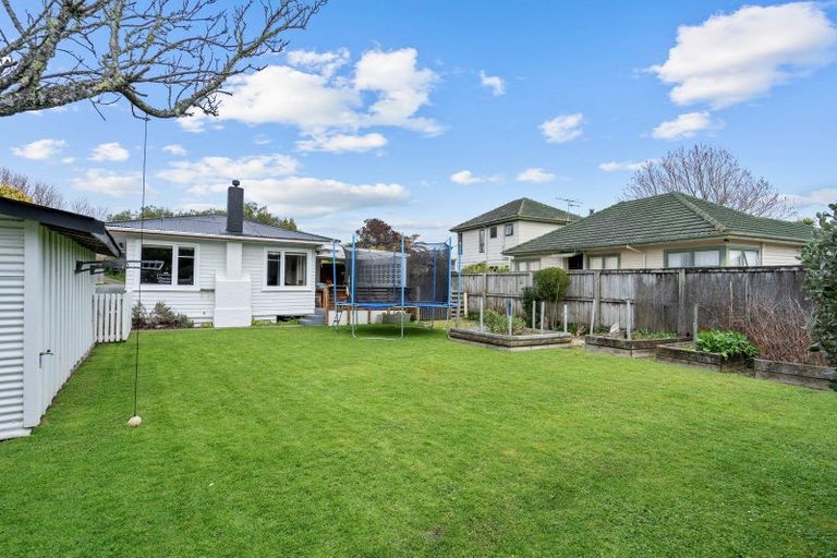 Photo of property in 78 Golf Road, Tahunanui, Nelson, 7011