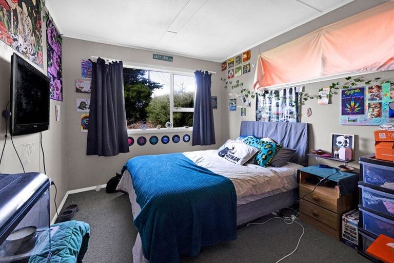 Photo of property in 4 Rimu Street, Hawera, 4610