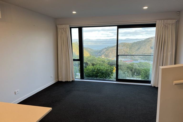 Photo of property in 49/170 Fraser Avenue, Johnsonville, Wellington, 6037