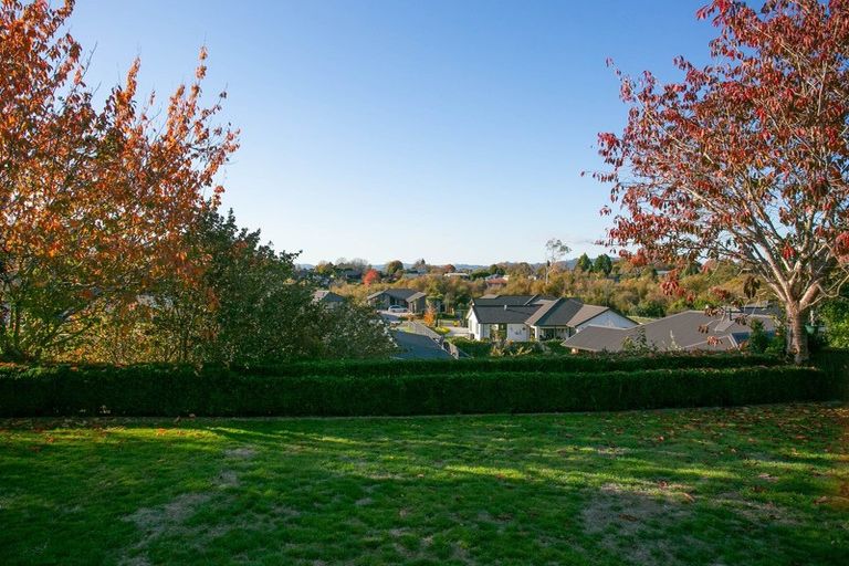 Photo of property in 12 Rowling Place, Leamington, Cambridge, 3432