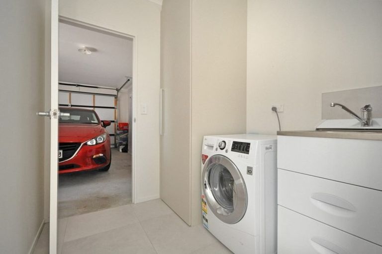 Photo of property in 29 Haddington Drive, Flat Bush, Auckland, 2019