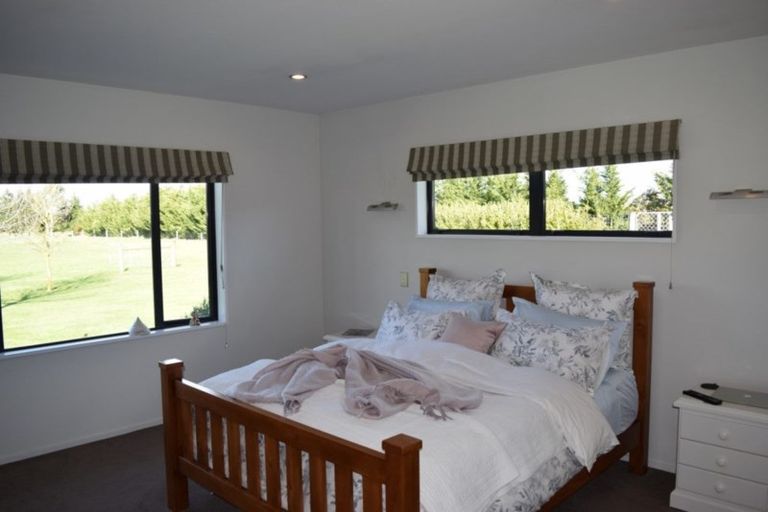 Photo of property in 24 West Denbie Lane, Swannanoa, Rangiora, 7476