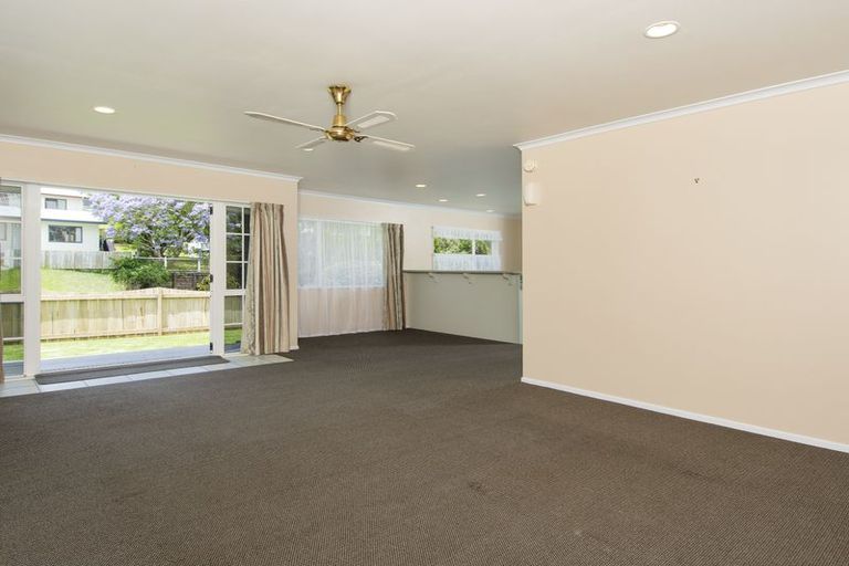 Photo of property in 72a Meander Drive, Welcome Bay, Tauranga, 3112