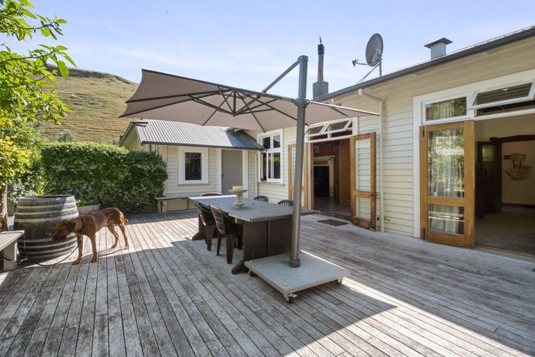 Photo of property in 1746 Raukawa Road, Raukawa, Hastings, 4174