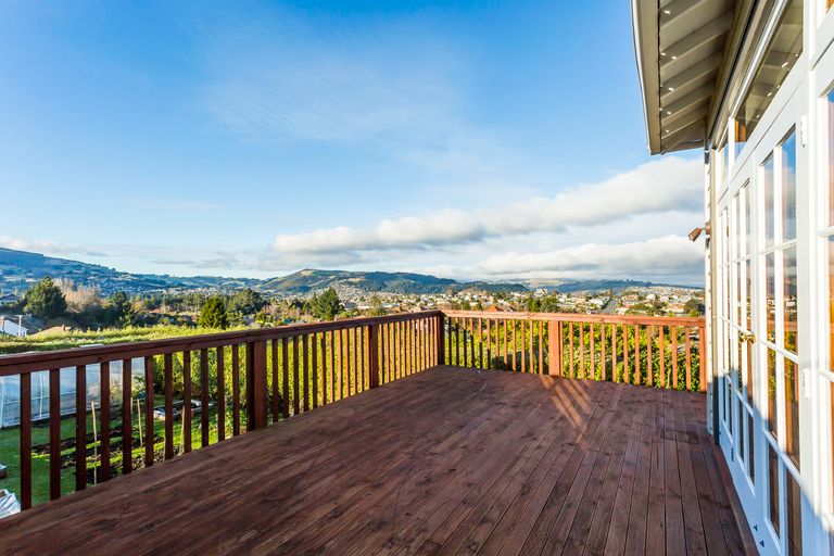 Photo of property in 114 Lynn Street, Wakari, Dunedin, 9010