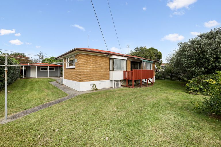 Photo of property in 213 Elizabeth Avenue, Te Awamutu, 3800