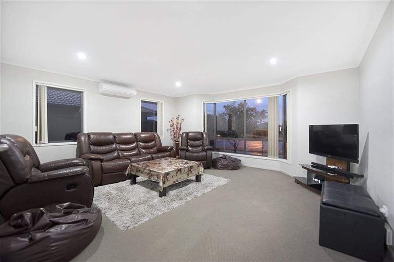 Photo of property in 45 Thomas Road, Huntington, Hamilton, 3210