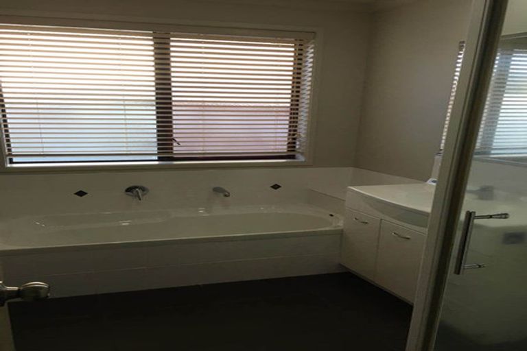 Photo of property in 92 Thomas Road, Huntington, Hamilton, 3210