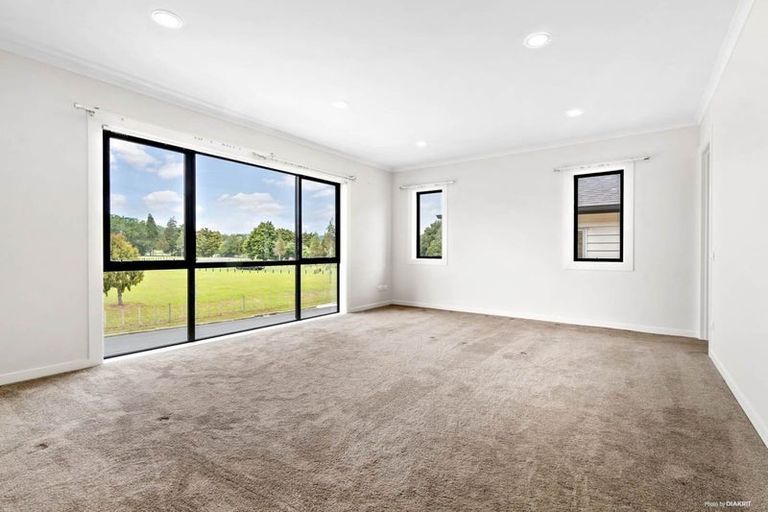 Photo of property in 21 Cranford Drive, Flat Bush, Auckland, 2019
