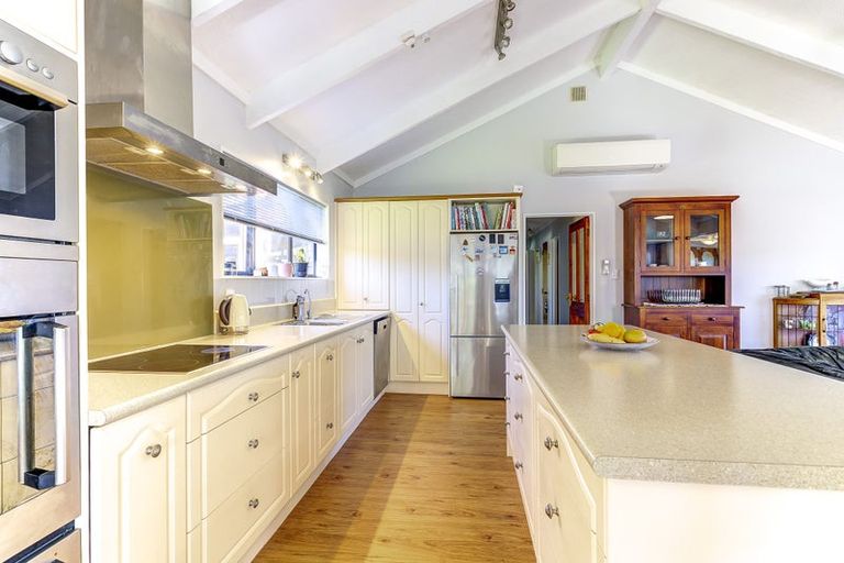 Photo of property in 1174a Horotiu Road, Whatawhata, Hamilton, 3289