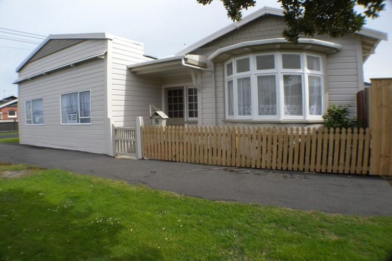 Photo of property in 93 Marlow Street, Musselburgh, Dunedin, 9013