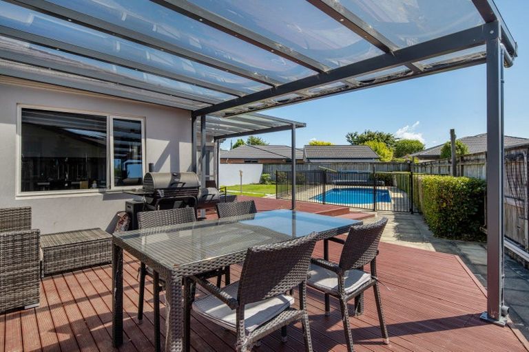 Photo of property in 28 Endeavour Street, Riversdale, Blenheim, 7201