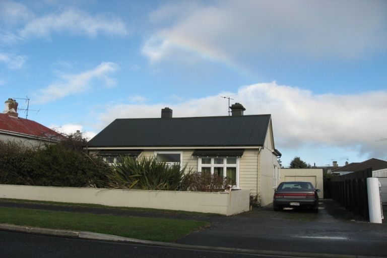 Photo of property in 45 Grace Street, Appleby, Invercargill, 9812