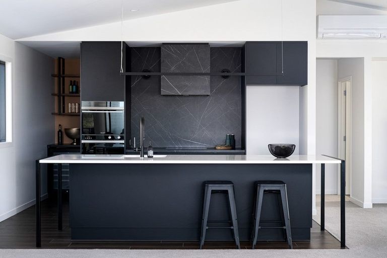 Photo of property in 992a Papamoa Beach Road, Papamoa Beach, 3118