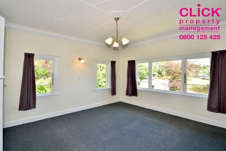 Photo of property in 15 Sunbury Street, Andersons Bay, Dunedin, 9013