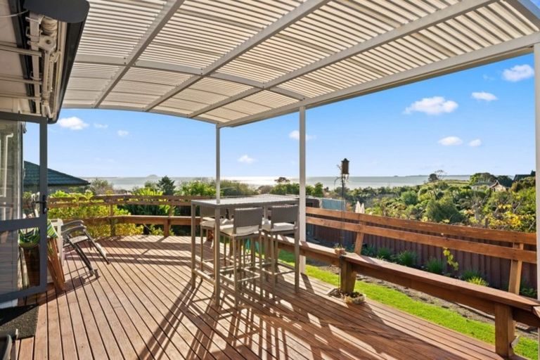 Photo of property in 4 Kiokio Place, Maketu, Te Puke, 3189