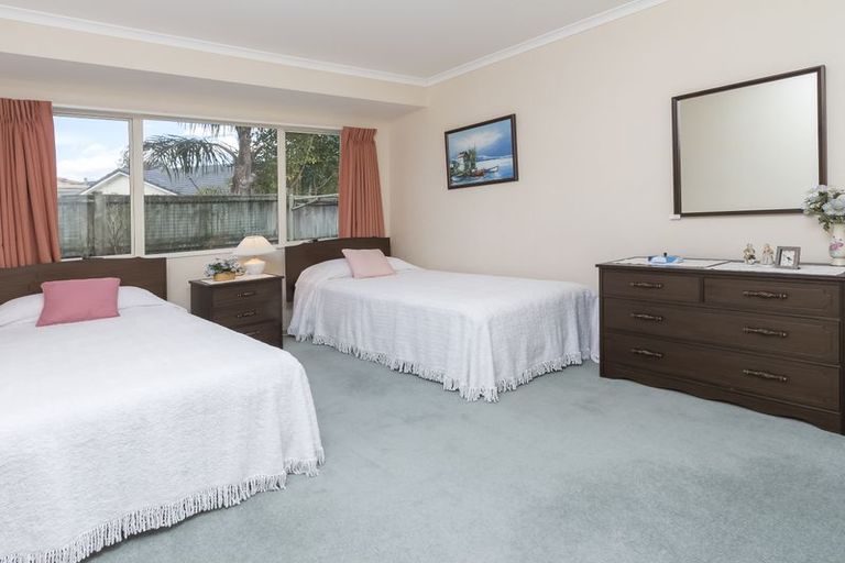 Photo of property in 59 Cantora Avenue, Northpark, Auckland, 2013