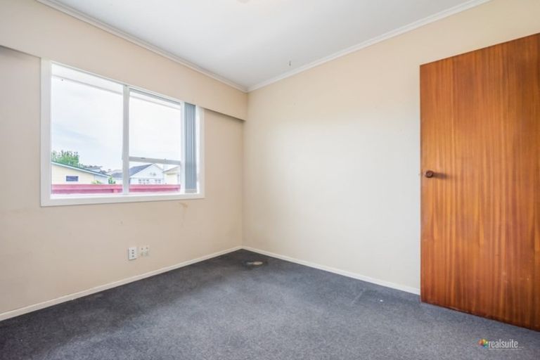 Photo of property in 198c Cambridge Terrace, Naenae, Lower Hutt, 5011