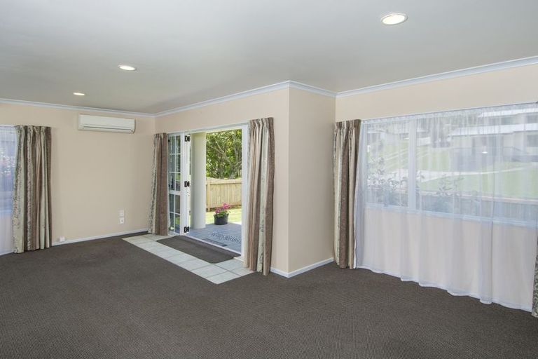 Photo of property in 72a Meander Drive, Welcome Bay, Tauranga, 3112