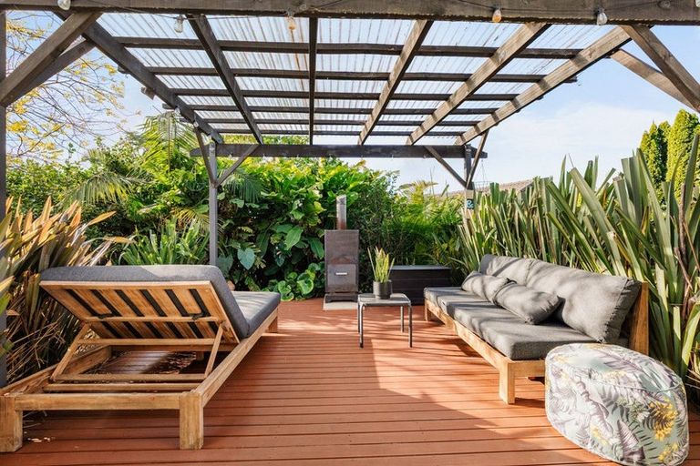 Photo of property in 6 Richardson Road, Omokoroa, 3114