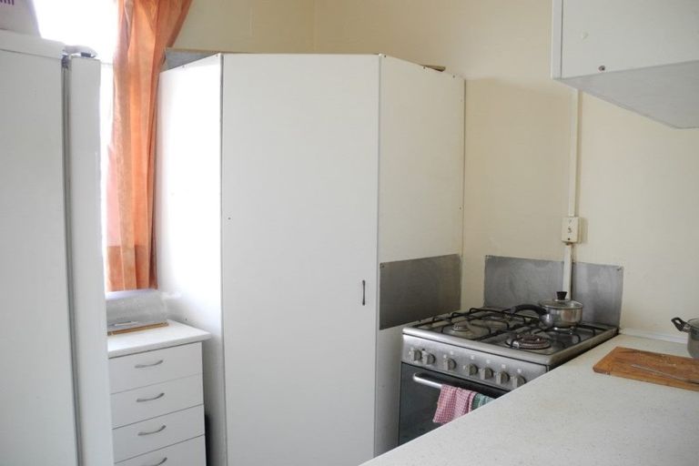 Photo of property in 31 Leonard Street, Waimate, 7924