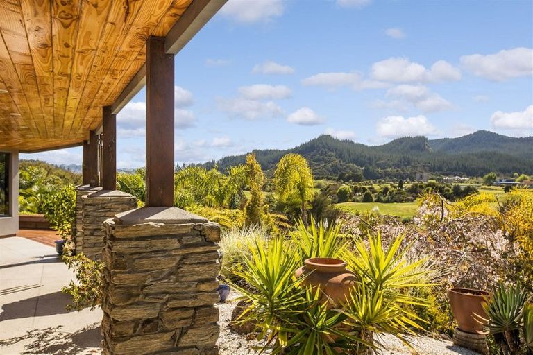 Photo of property in 67a Saint Andrews Drive, Hikuai, 3579