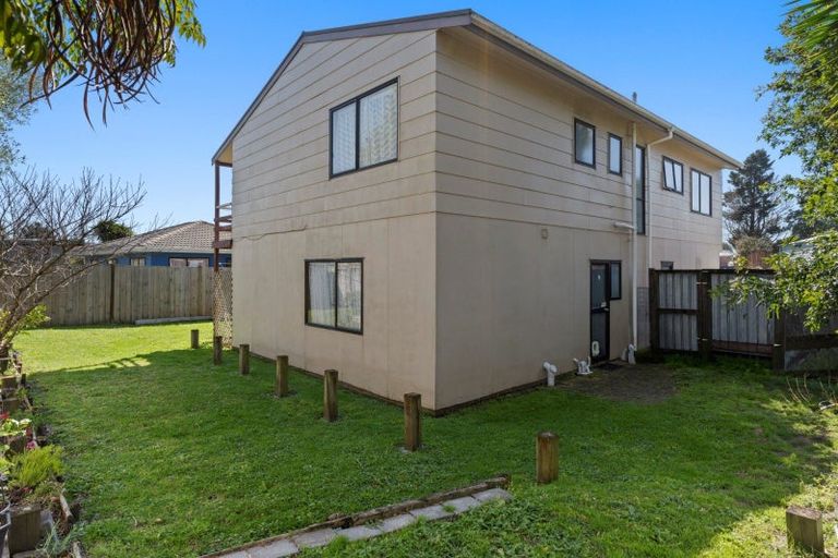 Photo of property in 6a Mahina Place, Mount Maunganui, 3116