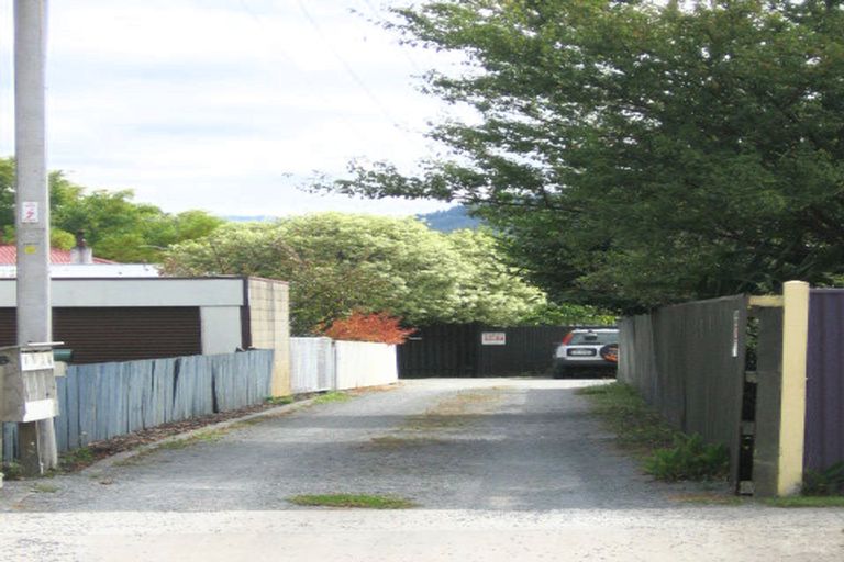 Photo of property in 5/30 Wilford Street, Wallaceville, Upper Hutt, 5018