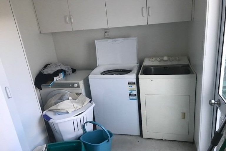 Photo of property in 13a Morgan Place, Tawa, Wellington, 5028