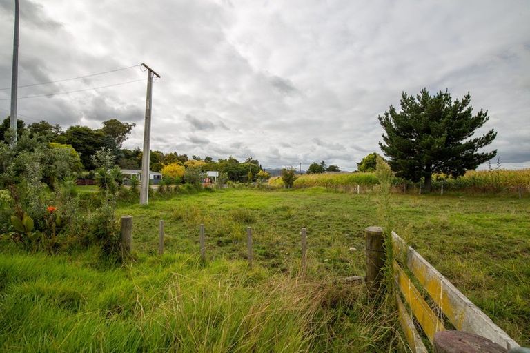 Photo of property in 9597 Paeroa Kopu Road, Kopu, Thames, 3578