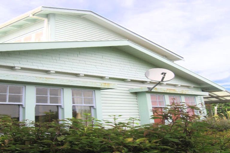 Photo of property in 10 Salisbury Garden Court, Wadestown, Wellington, 6012