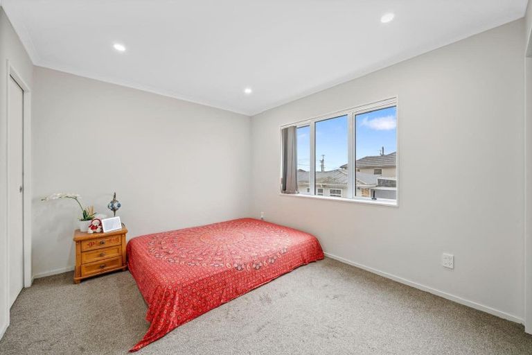 Photo of property in 17d Prictor Street, Papakura, 2110