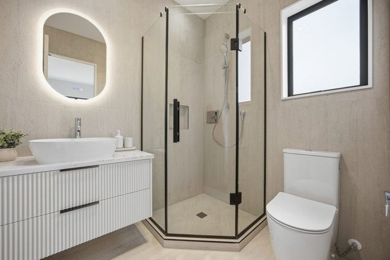 Photo of property in 12 Piko Road, Opaheke, 2113