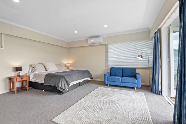 Photo of property in 48 Hillcrest Road, Whakatane, 3120