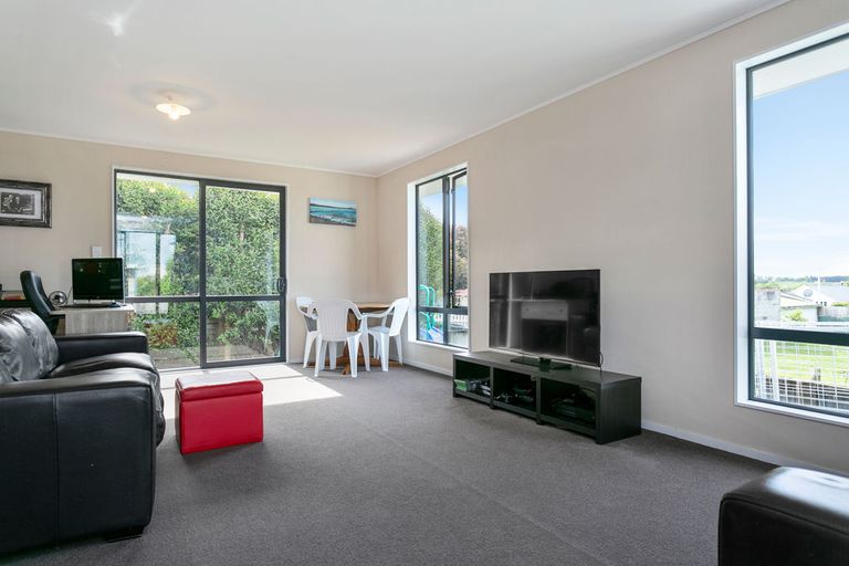 Photo of property in 48a Raeburne Street, Te Awamutu, 3800