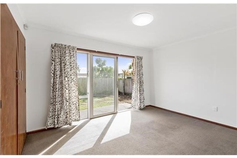 Photo of property in 63 Elizabeth Street, Riccarton, Christchurch, 8041