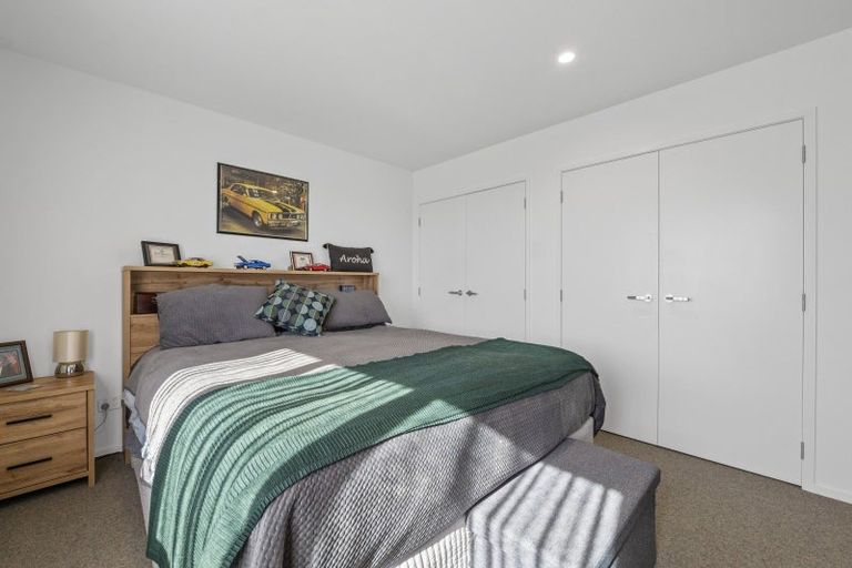 Photo of property in 66e Flint Road, Stratford, 4332