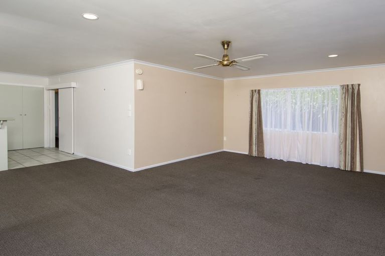 Photo of property in 72a Meander Drive, Welcome Bay, Tauranga, 3112