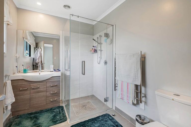 Photo of property in 3390c Kaipara Coast Highway, Glorit, Warkworth, 0984