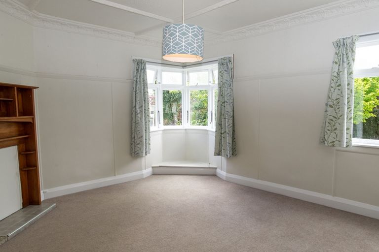 Photo of property in 187 Dixon Street, Masterton, 5810