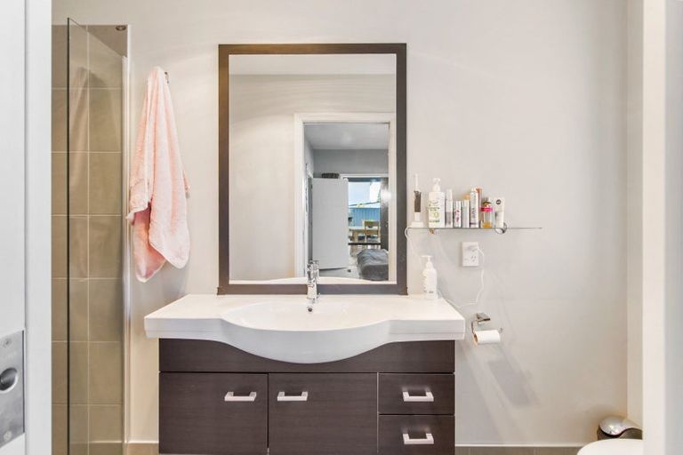 Photo of property in 97c Avenue Road, West End, Timaru, 7910