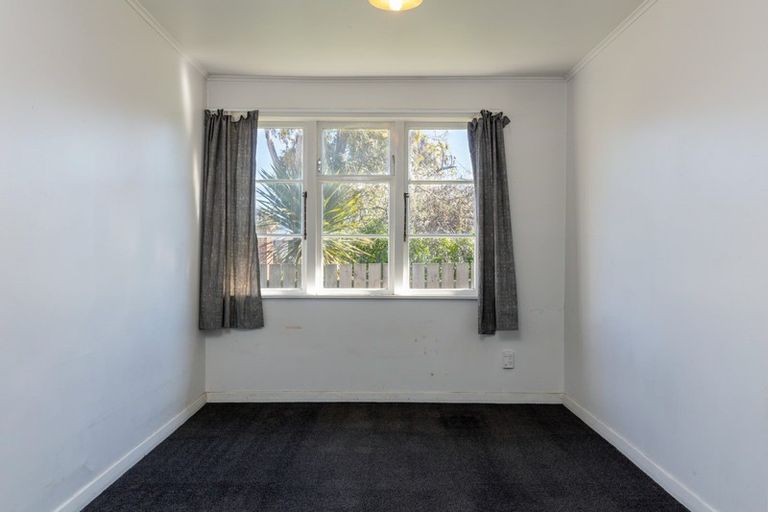 Photo of property in 3 Dix Crescent, Riversdale, Blenheim, 7201