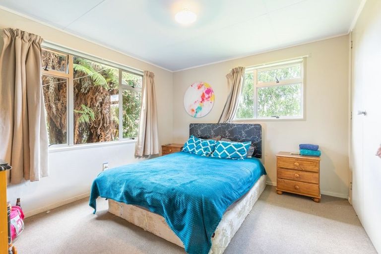 Photo of property in 29 Baker Street, Huntly, 3700