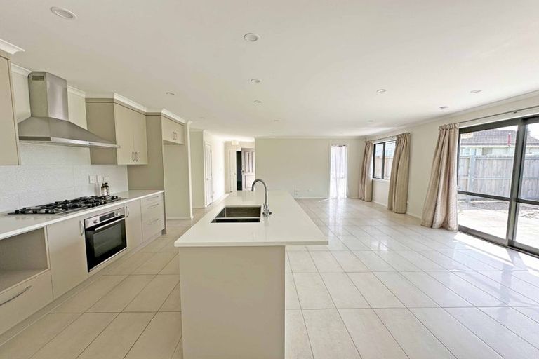 Photo of property in 84b Holland Road, Fairfield, Hamilton, 3214