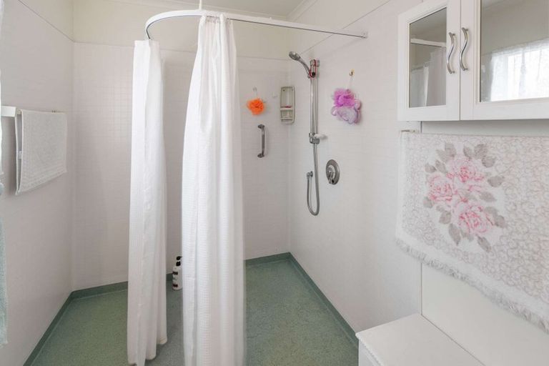 Photo of property in 61 Winchester Street, Levin, 5510