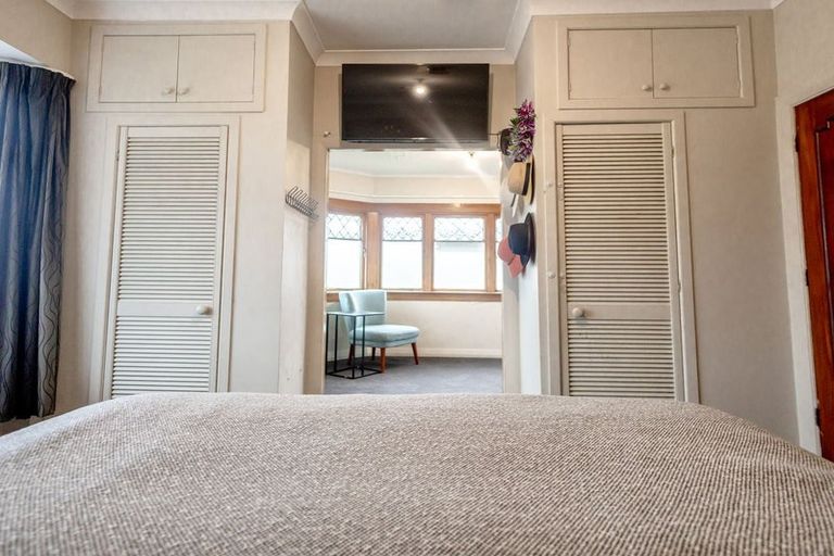 Photo of property in 13 Lydia Street, Greymouth, 7805