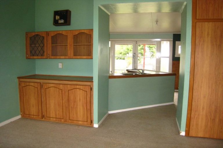 Photo of property in 11 Lyall Terrace, Temuka, 7920