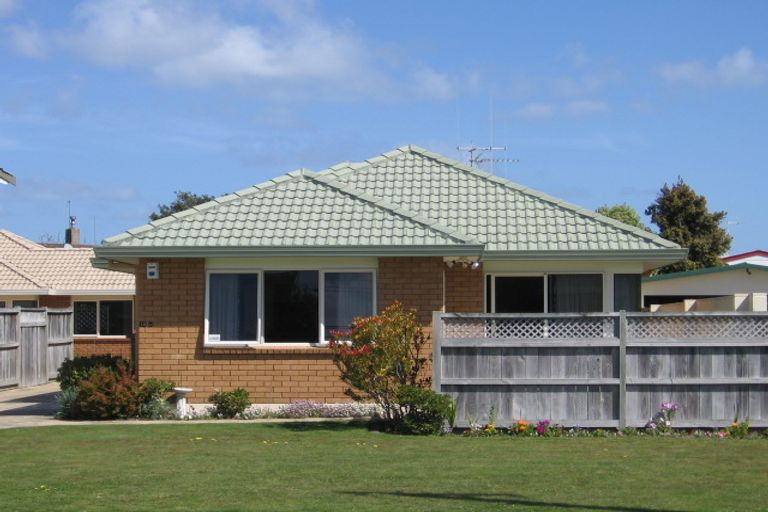 Photo of property in 10a Leander Street, Mount Maunganui, 3116