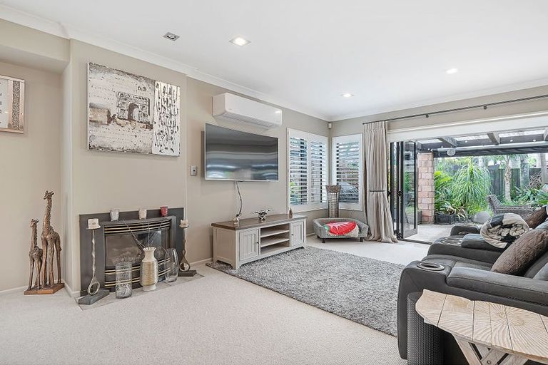 Photo of property in 4 Satori Key, Papamoa Beach, Papamoa, 3118