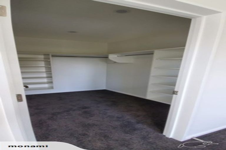 Photo of property in 17 Prospect Place, Halswell, Christchurch, 8025